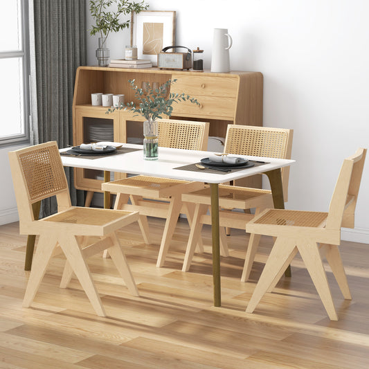 How Can Modern Wood Furniture Be Moisture-Proof?