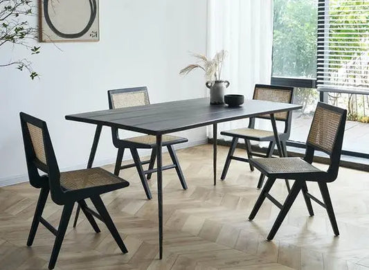 High Quality Wood Furniture: Where to Find It And Why Is Worth the Money?