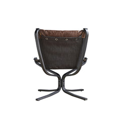 Brown#way2furn-industrial-upholstered-curved-back-butterfly-chair-7582-accent-livng-8