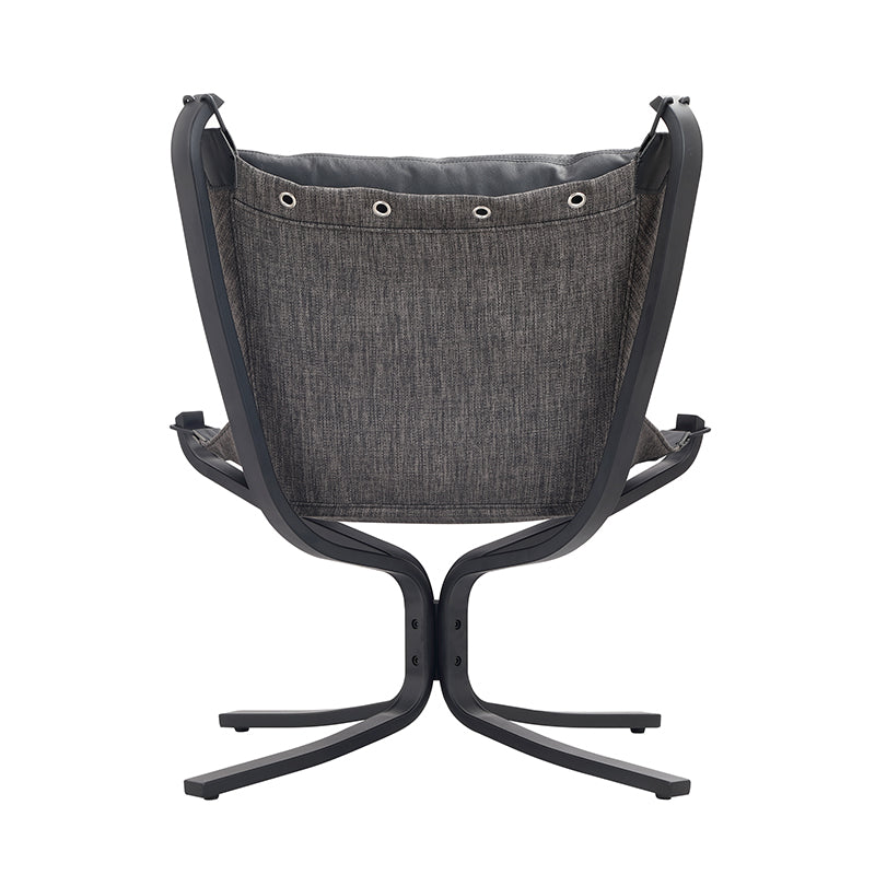 Black#way2furn-industrial-upholstered-curved-back-butterfly-chair-7582-accent-livng-11
