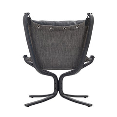 Black#way2furn-industrial-upholstered-curved-back-butterfly-chair-7582-accent-livng-11