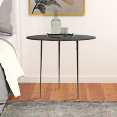 way2furn-3-legs-end-table-livingroom-area-353-1