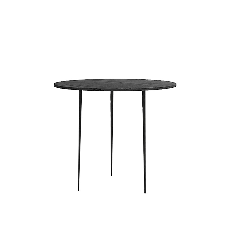 way2furn-3-legs-end-table-livingroom-area-353-4