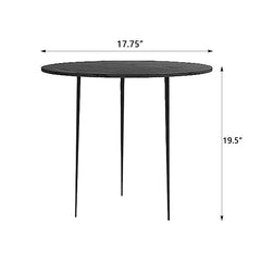 way2furn-3-legs-end-table-livingroom-area-353-9