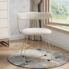 way2furn-modern-iron-frame-fabric-upholstery-dining-chair-246-accent-living-1