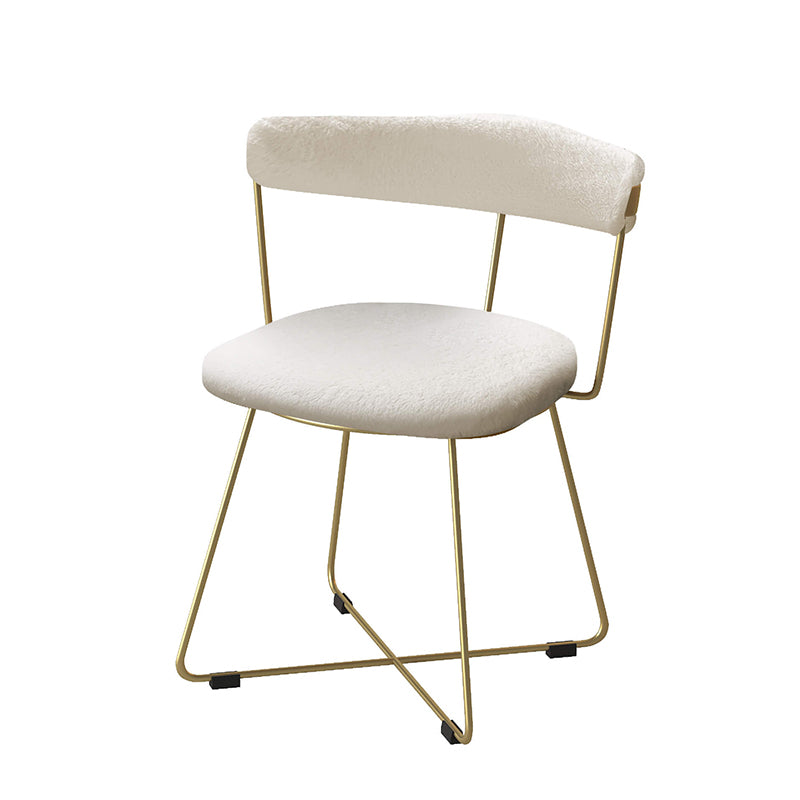 way2furn-modern-iron-frame-fabric-upholstery-dining-chair-246-accent-living-5
