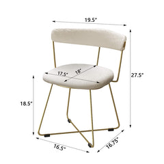 way2furn-modern-iron-frame-fabric-upholstery-dining-chair-246-accent-living