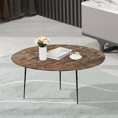 way2furn-industrial-3-legs-coffee-table-livingroom-area-356-1
