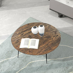 way2furn-industrial-3-legs-coffee-table-livingroom-area-356-2