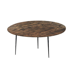 way2furn-industrial-3-legs-coffee-table-livingroom-area-356-4