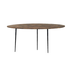 way2furn-industrial-3-legs-coffee-table-livingroom-area-356-5