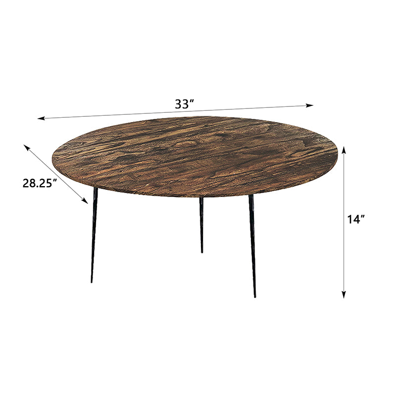 way2furn-industrial-3-legs-coffee-table-livingroom-area-356-9