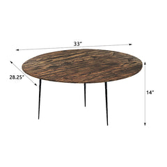 way2furn-industrial-3-legs-coffee-table-livingroom-area-356-9