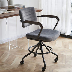 way2furn-industrial-iron-frame-swivel-task-chair-7792-office-area-2
