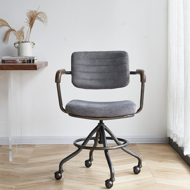 way2furn-industrial-iron-frame-swivel-task-chair-7792-office-area-3