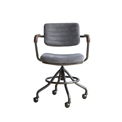 way2furn-industrial-iron-frame-swivel-task-chair-7792-office-area-4