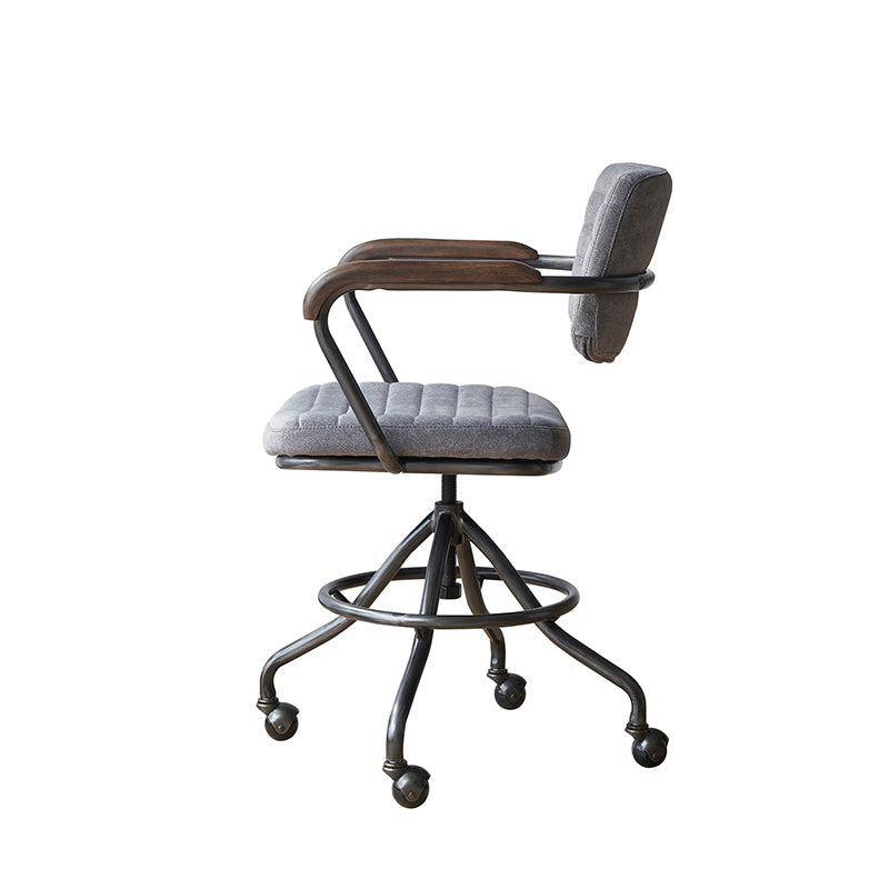 way2furn-industrial-iron-frame-swivel-task-chair-7792-office-area-5