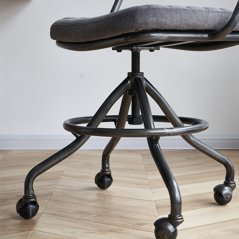 way2furn-industrial-iron-frame-swivel-task-chair-7792-office-area-8