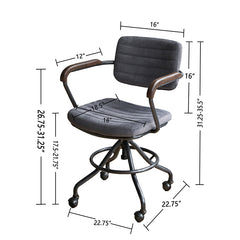 way2furn-industrial-iron-frame-swivel-task-chair-7792-office-area