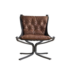 Brown#way2furn-industrial-upholstered-curved-back-butterfly-chair-7582-accent-livng