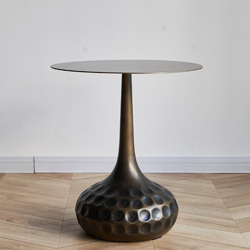 way2furn-iron-pedestal-end-table-310-livingroom-area-1