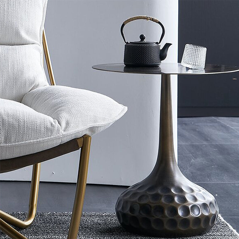 way2furn-iron-pedestal-end-table-310-livingroom-area-2