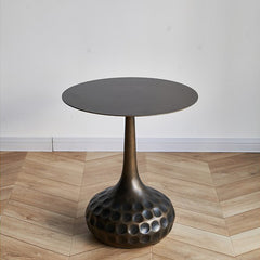 way2furn-iron-pedestal-end-table-310-livingroom-area-3