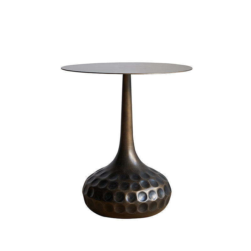 way2furn-iron-pedestal-end-table-310-livingroom-area-4