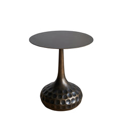 way2furn-iron-pedestal-end-table-310-livingroom-area-5