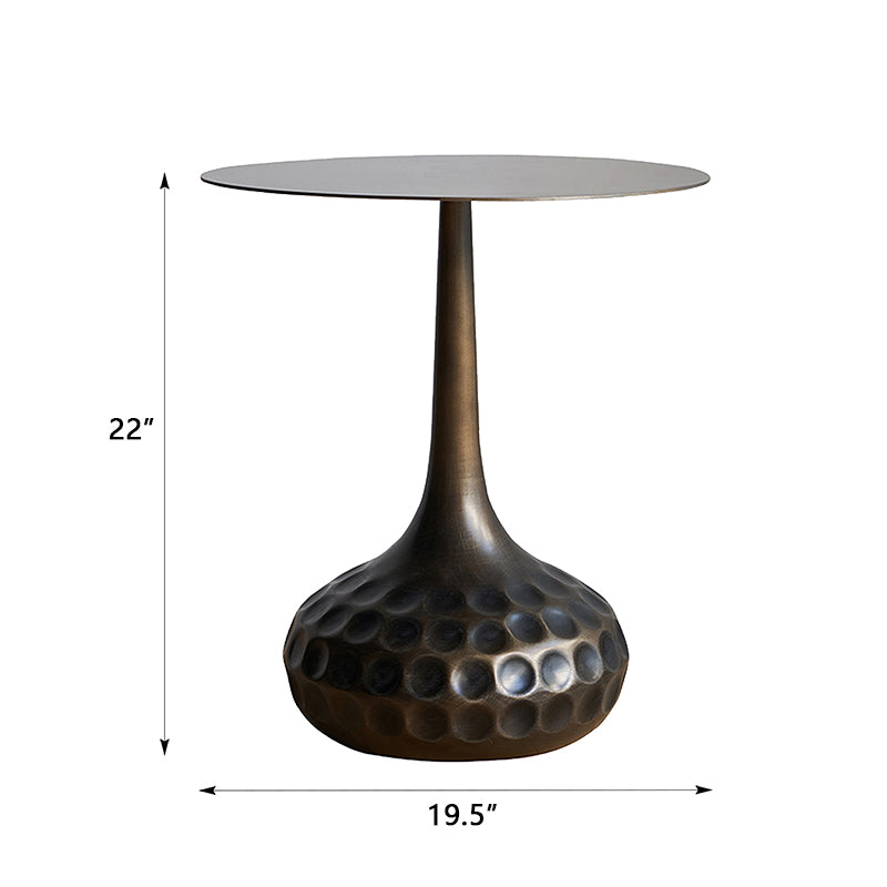 way2furn-iron-pedestal-end-table-310-livingroom-area