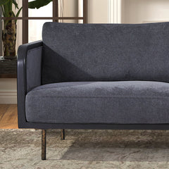 Dark Grey#way2furn-linen-squared-arm-sofa-3-seater-sofa-couch-5625-accent-living-11
