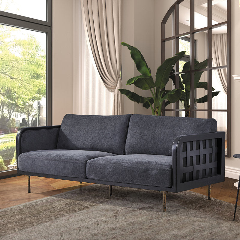 Dark Grey#way2furn-linen-squared-arm-sofa-3-seater-sofa-couch-5625-accent-living-3