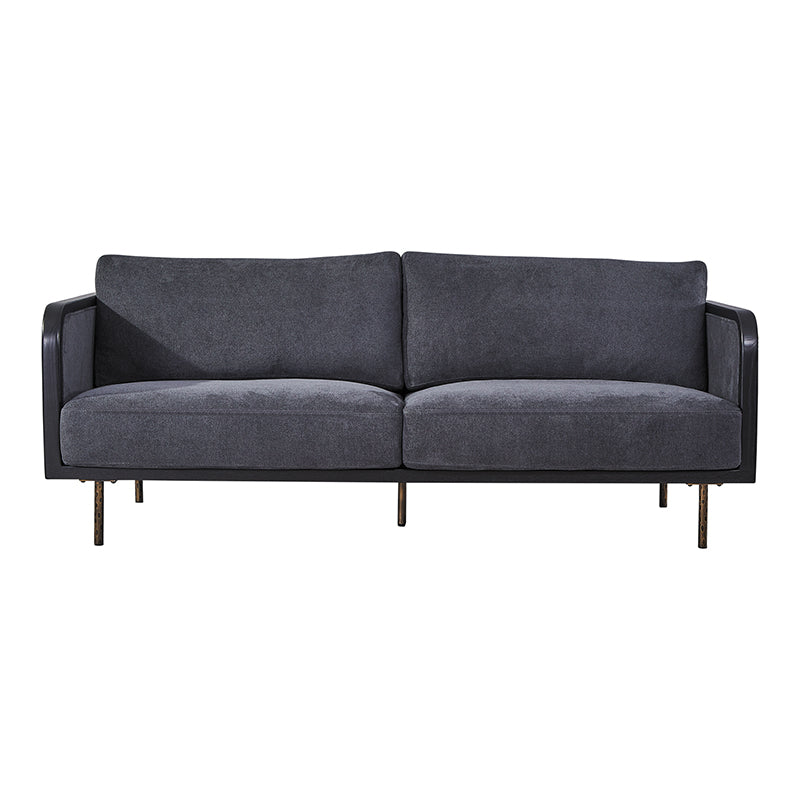 Dark Grey#way2furn-linen-squared-arm-sofa-3-seater-sofa-couch-5625-accent-living-7