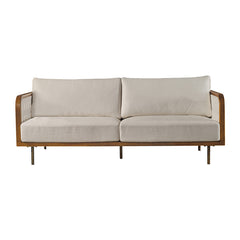 Beige#way2furn-linen-squared-arm-sofa-3-seater-sofa-couch-5625-accent-living-9