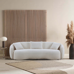 way2furn-mid-century-modern-curved-4-seater-sofa-livingroom-7