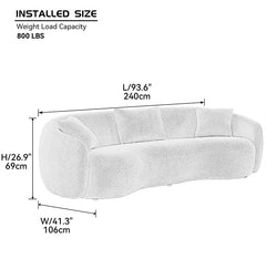 way2furn-mid-century-modern-curved-4-seater-sofa-livingroom