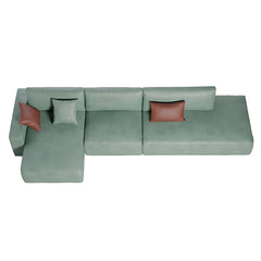 way2furn-modern-american-light-green-sofa-livingroom-1