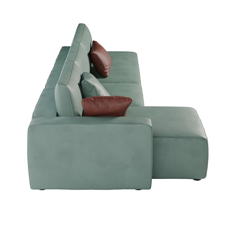 way2furn-modern-american-light-green-sofa-livingroom-2