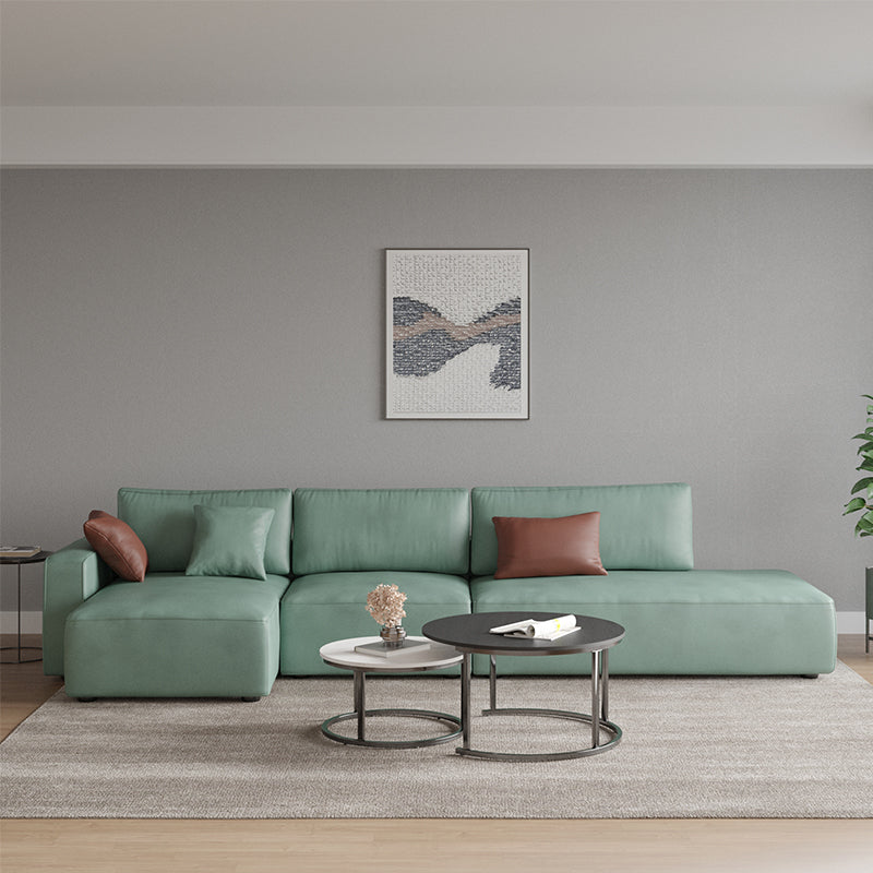 way2furn-modern-american-light-green-sofa-livingroom-3
