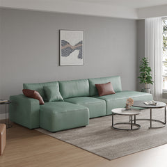 way2furn-modern-american-light-green-sofa-livingroom-4