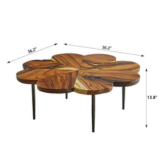 way2furn-natural-solid-wood-coffee-table-357-living