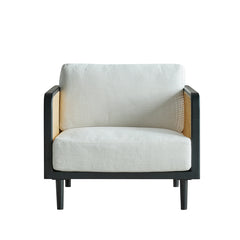 White#way2furn-natural-wood-cane-1-seater-sofa-livingroom-1