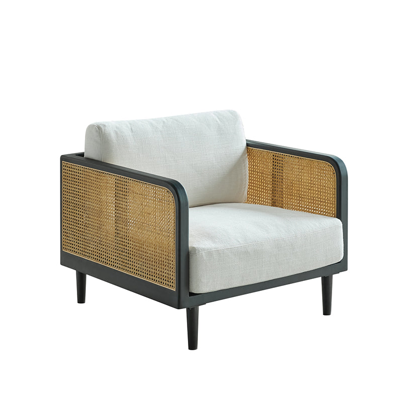 White#way2furn-natural-wood-cane-1-seater-sofa-livingroom-3
