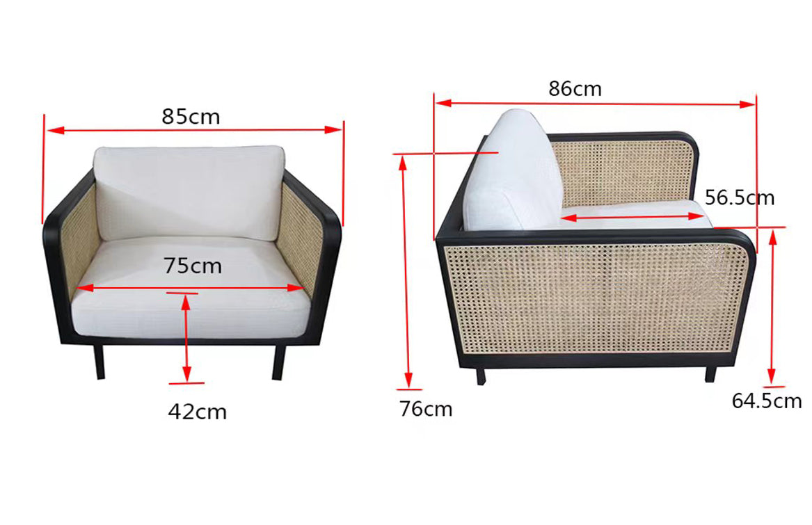 White#way2furn-natural-wood-cane-1-seater-sofa-livingroom-6