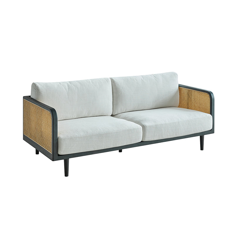 White#scratch-resistant-sofa-natural-wood-cane-3-seater-6