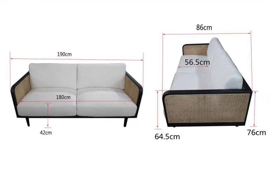 White#scratch-resistant-sofa-natural-wood-cane-3-seater-size