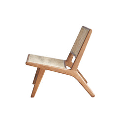 Nature#way2furn-solid-wood-cane-side-chair-9002-accent-living-10