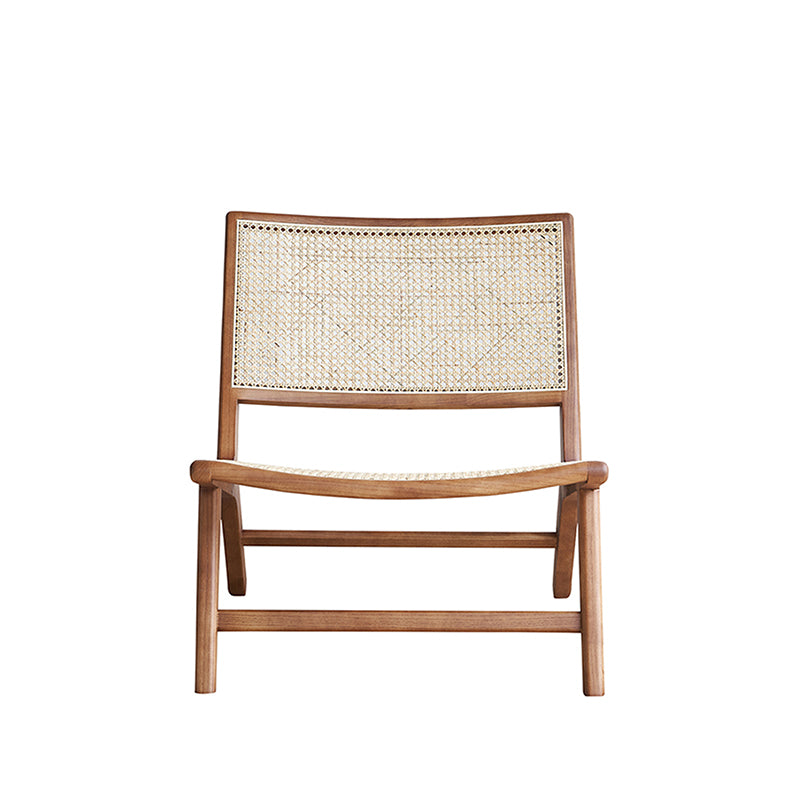 Nature#way2furn-solid-wood-cane-side-chair-9002-accent-living-9
