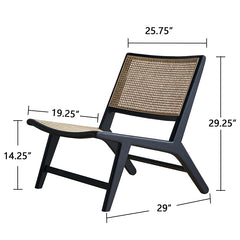 Black#way2furn-solid-wood-cane-side-chair-9002-accent-living