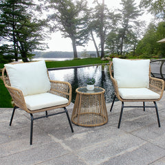 way2furn-outdoor-patio-lounge-chair-end-table-set-3